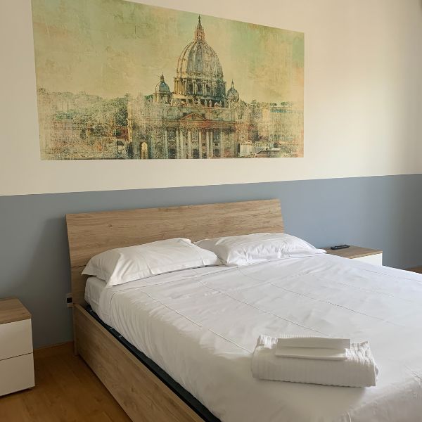 Come Valorizzare la Tua Casa Vacanze: 5 Consigli