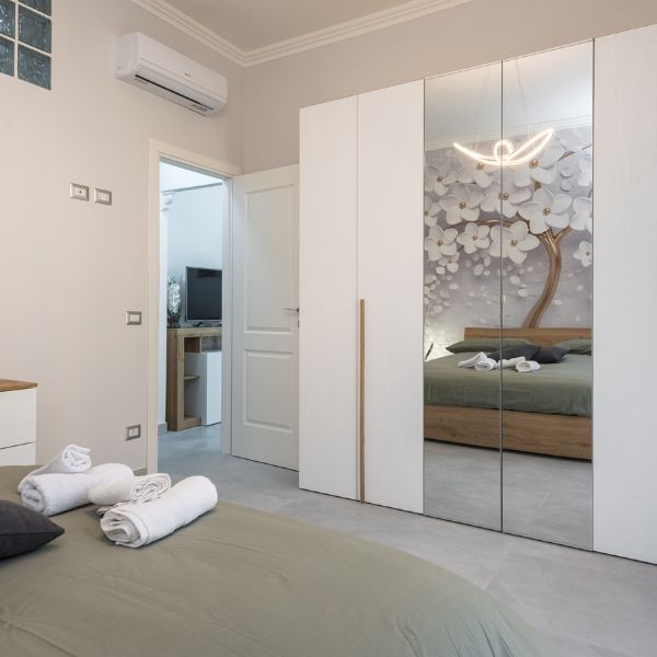 Property Manager: Come Gestire al Meglio il Tuo Immobile